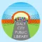 Daly City Library