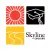 Skyline College Library