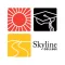 Skyline College Library