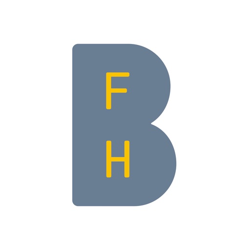 BFH Campus BFH Campus