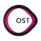 OST Campus