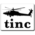 Tinc Tinc