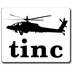 Tinc