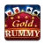 Rummy Gold