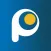 Pooka Dialer