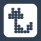 FCross Link-a-Pix Puzzles