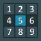 Sudoku Plus