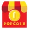 Popcoin Merchant