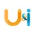 POSCO U&I