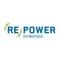 RePower WA