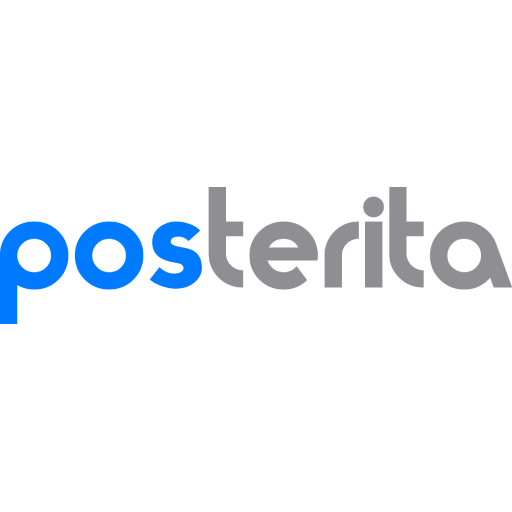 Posterita POS