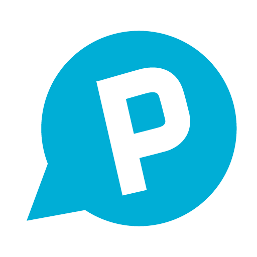 Potolo
