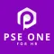 PSE for HR