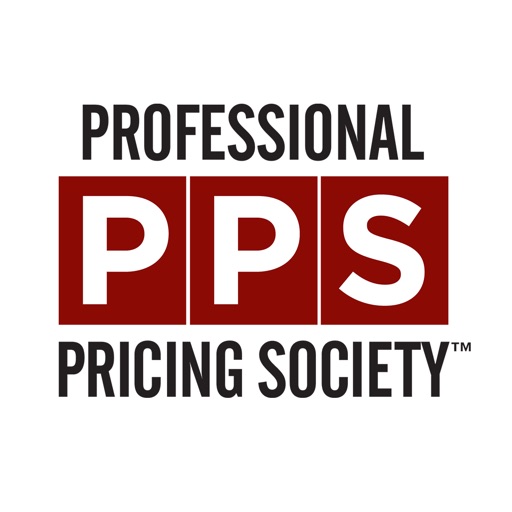 PPS MOBILE APP PPS MOBILE APP