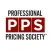 PPS MOBILE APP