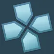 PPSSPP - PSP emulator PPSSPP - PSP emulator
