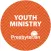 Youth App - from PCI