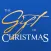 Gift of Christmas