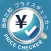 価格比較 プライスチェッカー Price Checker