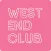 West End Club