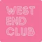 West End Club