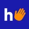 Highfive Classroom
