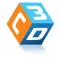 CubeDigico - c3d