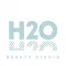 H2O - beauty studio