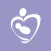 ME Preg – Pregnancy Tracker