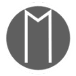 MAXS Module Shell