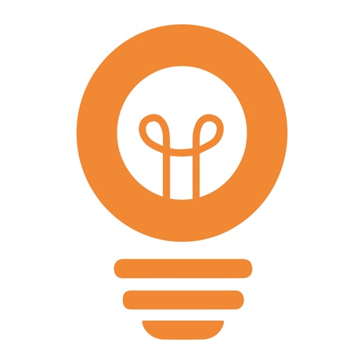 Prometheus - Online Courses Prometheus - Online Courses