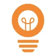 Prometheus - Online Courses