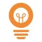 Prometheus - Online Courses
