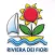 Terre di Riviera