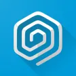 LibreTrack