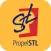 PropelSTL PropelPass mobileapp