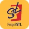 PropelSTL PropelPass mobileapp