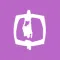 Orem app EIC