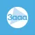 3AAA | Proversity