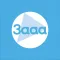 3AAA | Proversity