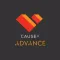 Cause4 Advance