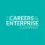 Careers Enterprise Company