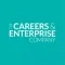 Careers Enterprise Company
