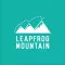 Leapfrog Mountain | Proversity