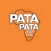 PATA @ Proversity