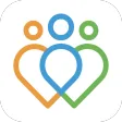 Providence Heart Now