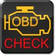 Torque Pro (OBD 2 & Car)