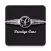 Prestige App - Customer