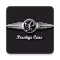 Prestige App - Customer