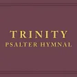 Trinity Psalter Hymnal